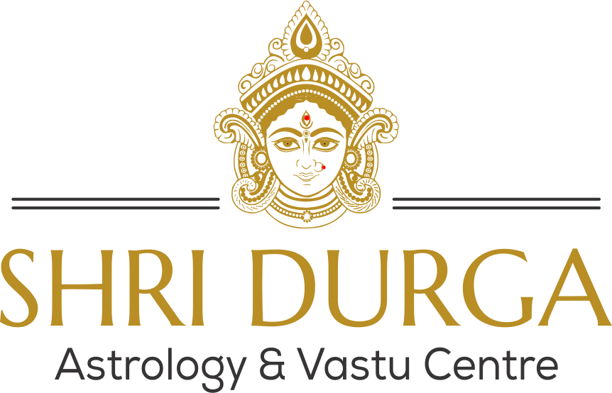 Shri Durga Jyotishyalaya – Astrology and Vastu Consultation Center