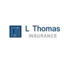 L Thomas Insurance