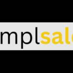 Smpl Sale