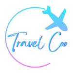 Travel Coo