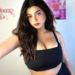 Luxurycallgirls Faridabad