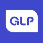 Games Live Play