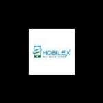 Mobile X