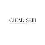 Clear skin studio