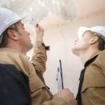 Custom Bathroom Remodeling Elizabeth