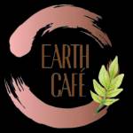 Earth Cafe