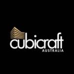 Cubi Craft