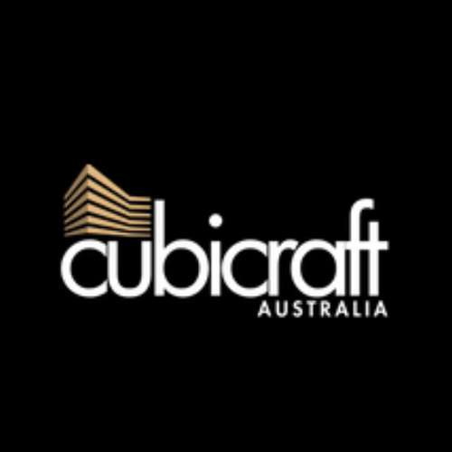 Cubi Craft