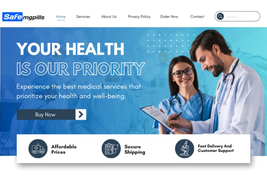 Why Should You Buy Aspadol Online Instead of Visiting a Local Pharmacy? - News By Bang Box Online