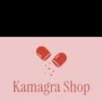 Kamagra Shop