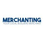 Builder Merchant