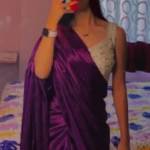 Call Girl in bhubaneswar