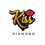 Kiss Diamond