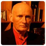 Rick Lee Writer