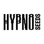 Alex Hypno Writer