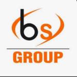 BS Group