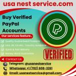 usanestservice987 usanestservice987