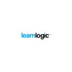 Mylearn logic
