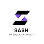 Sash Overseas Advisers