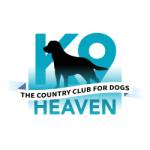 K9 Haeven