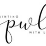 Painting with Light