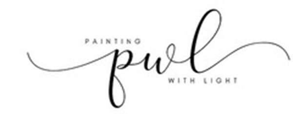 Painting with Light