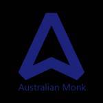 AustralianMonk Agency