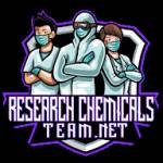 researchchemical team
