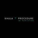 Khula Pakistan family law