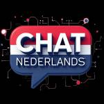 Nederlands Chat