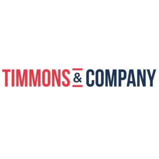 Timmons Company