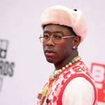 tylerthe creator