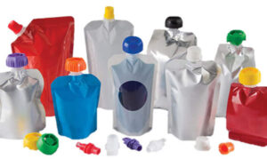 According to FMI Spout Pouch Market Size, Forecast, Analysis and Share Surpass USD 3.2856 Billion | 2034, At 3.9% CAGR – FMIBlog