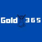 Gold365 Gaming
