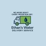 Ethan s Water Delivery Service
