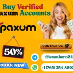 Buy Verified Cash App Accounts dsgeqwt6234