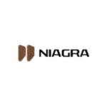 Niagra UAE