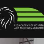 Leo Academy of Hospitality and tourism management