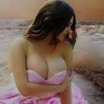 Ruhi Jaan