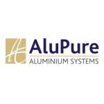 AluPure