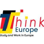 Think Europe