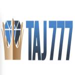 Taj777