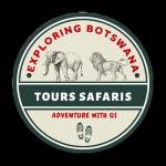 Exploring Botswana Tours and Safaris