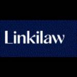 Linki law