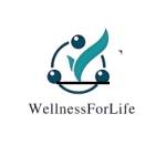 Wellness For Life Blog Can Urinary Tract Infection Caus