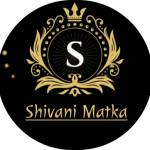 Play Online Satta Matka Ganes