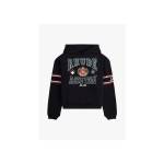 Rhude Clothing