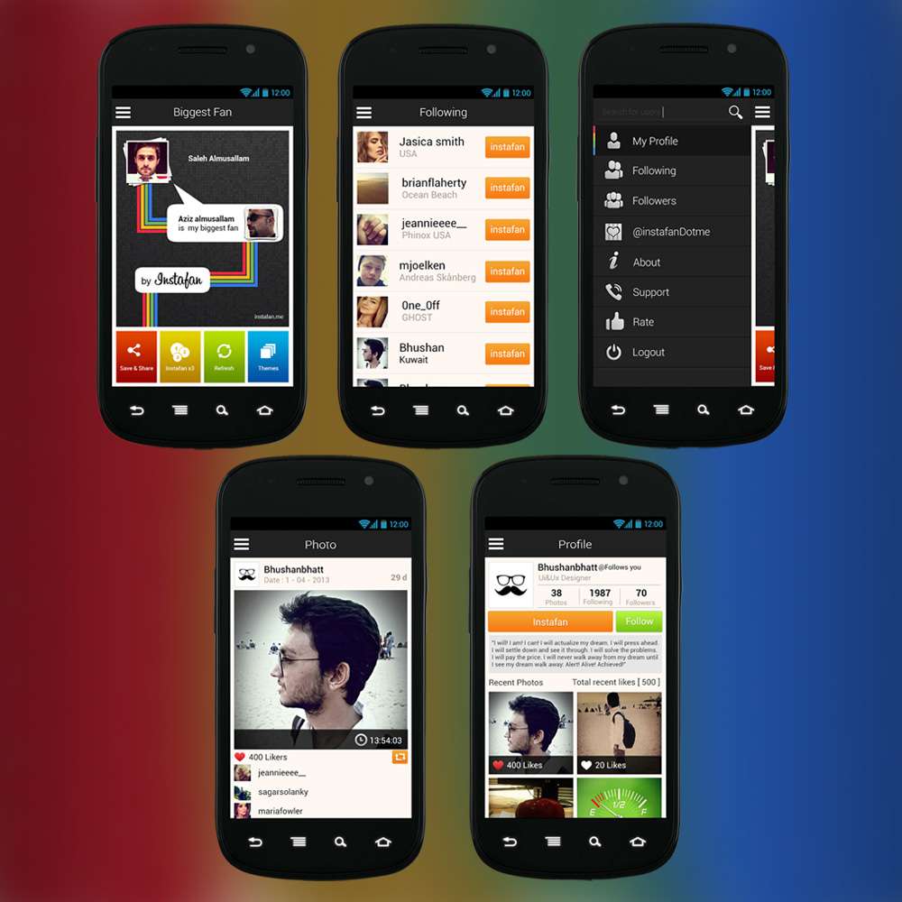Professional UI UX Design and Graphic Services in USA