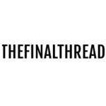 THEFINAL THREAD