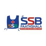 JC SSB Paathshala